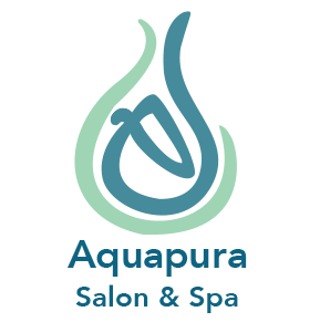 Aquapura