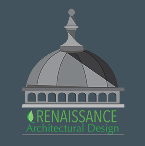 Renaissance Architectural Firm