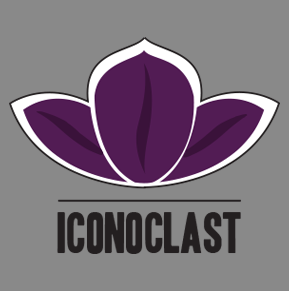 Iconoclast